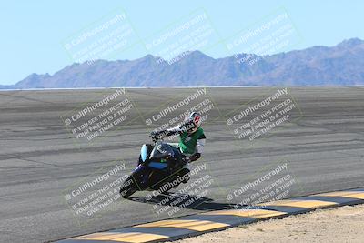 media/Mar-09-2025-TrackXperience (Sun) [[4c2000c718]]/4-Level 1/Session 4 Bowl/
